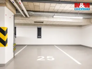 Prodej bytu 4+kk, Praha, Ke kříži, 76 m2