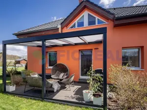 Prodej rodinného domu, Strančice, V Zátiší, 202 m2