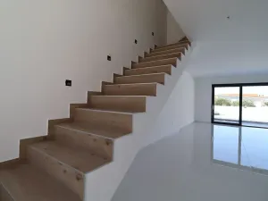 Prodej rodinného domu, Vodice, Chorvatsko, Srima XII, 117 m2