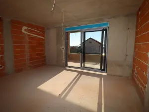 Prodej bytu 3+kk, Vodice, Chorvatsko, 71 m2