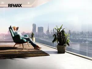 Prodej bytu 2+kk, Dubaj, Spojené arabské emiráty, 77 m2