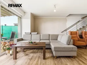 Prodej rodinného domu, Mladá Boleslav, Láskov, 138 m2
