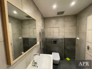 Pronájem bytu 2+kk, Uherské Hradiště, Pastýrna, 60 m2