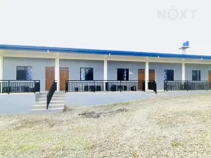 Prodej rodinného domu, Talisay, Filipíny, 260 m2