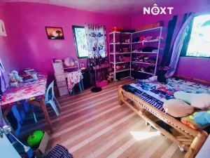 Prodej rodinného domu, Talisay, Filipíny, 260 m2