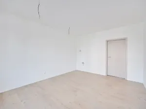 Pronájem bytu 1+kk, Mohelnice, Za Penzionem, 30 m2