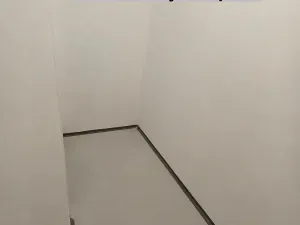 Pronájem bytu 1+kk, Mohelnice, Za Penzionem, 30 m2