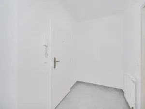 Pronájem bytu 2+kk, Mohelnice, Za Penzionem, 44 m2
