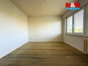 Prodej bytu 1+1, Frýdek-Místek - Místek, Jaroslava Lohrera, 29 m2