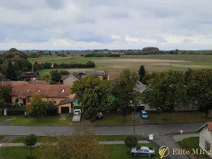 Prodej rodinného domu, Straky, 122 m2