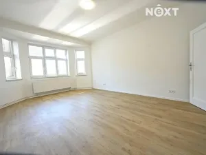 Prodej bytu 4+1, Kroměříž, Gen. Svobody, 104 m2