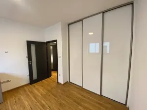 Prodej bytu 4+kk, Troubsko, Pod vinohrady, 112 m2
