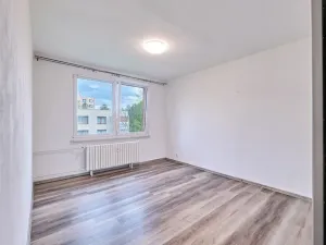 Prodej bytu 3+1, Ústí nad Orlicí, Chodská, 73 m2