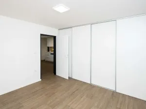 Pronájem bytu 2+kk, Opava, U Hliníku, 46 m2