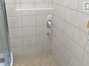 Prodej bytu 3+1, Brno, Irkutská, 77 m2