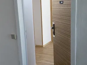 Prodej bytu 3+1, Brno, Irkutská, 77 m2