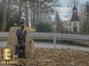 Prodej rodinného domu, Hronov - Malá Čermná, 175 m2