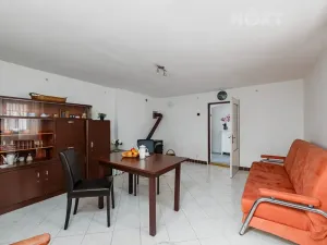 Prodej rodinného domu, Podmokly, 98 m2