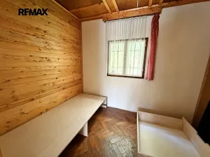 Prodej chaty, Moravany, 45 m2