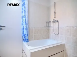 Prodej bytu 3+1, Dubňany, Hornická, 55 m2