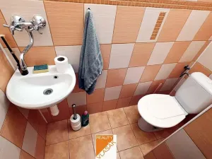 Prodej rodinného domu, Radonice, 200 m2