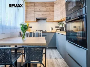 Prodej bytu 2+1, Frýdek-Místek, Politických obětí, 55 m2