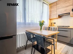 Prodej bytu 2+1, Frýdek-Místek, Politických obětí, 55 m2