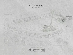 Prodej bytu 5+kk, Kladno, Buštěhradská, 122 m2