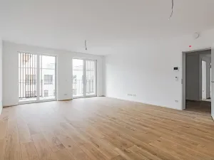 Prodej bytu 3+kk, Kladno, U Engerthu, 97 m2