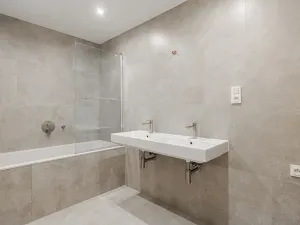 Prodej bytu 3+kk, Kladno, U Engerthu, 97 m2