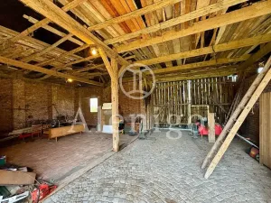 Prodej chalupy, Podmoky, 189 m2