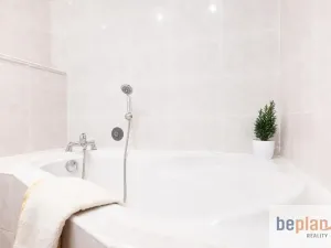 Prodej bytu 3+kk, Praha - Stodůlky, Janského, 73 m2