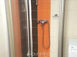 Pronájem bytu 2+kk, Brno, 52 m2