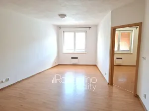 Pronájem bytu 2+kk, Modřice, Masarykova, 52 m2