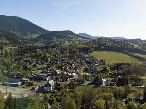Prodej pozemku pro bydlení, Ostravice, 18904 m2