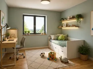 Prodej bytu 3+kk, Ostrava, 80 m2
