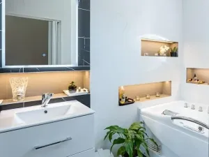 Prodej vícegeneračního domu, Česká Lípa, 320 m2
