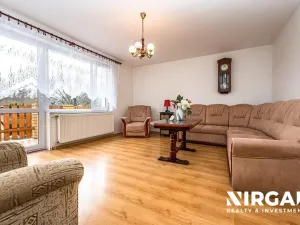 Prodej vícegeneračního domu, Česká Lípa, 320 m2