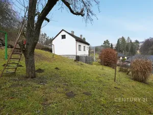 Prodej pozemku pro bydlení, Týnec nad Sázavou, 1202 m2