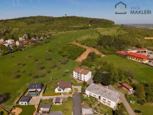 Prodej bytu 4+1, Kutná Hora, Na Chmelnici, 90 m2