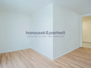 Prodej bytu 2+kk, Vrchlabí, Pražská, 55 m2