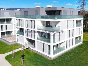 Prodej bytu 3+kk, Vrchlabí, Pražská, 78 m2