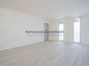 Prodej bytu 3+kk, Vrchlabí, Pražská, 78 m2