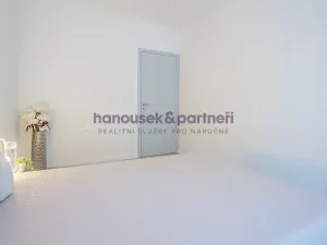 Prodej bytu 3+kk, Vrchlabí, Pražská, 78 m2