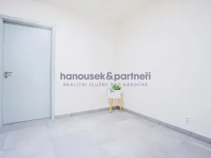 Prodej bytu 3+kk, Vrchlabí, Pražská, 78 m2