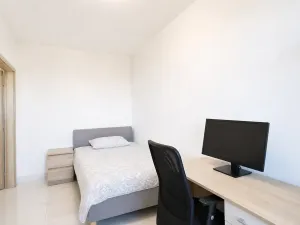 Prodej bytu 3+1, Praha - Kamýk, Imrychova, 71 m2