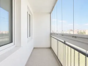 Prodej bytu 3+1, Praha - Kamýk, Imrychova, 71 m2