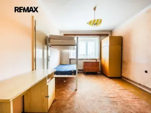 Prodej rodinného domu, Uhřínov, 134 m2