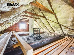 Prodej rodinného domu, Uhřínov, 134 m2