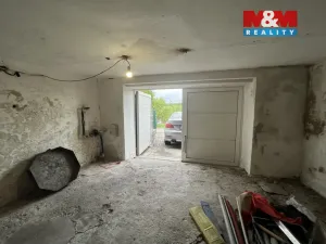 Prodej rodinného domu, Fryčovice, 140 m2
